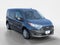 2021 Ford Transit Connect XL