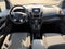 2021 Ford Transit Connect XL