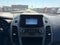 2021 Ford Transit Connect XL