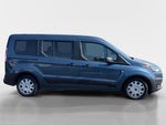 2021 Ford Transit Connect XL