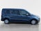 2021 Ford Transit Connect XL