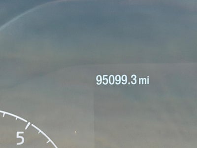 2021 Ford Transit Connect XL