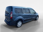 2021 Ford Transit Connect XL