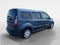 2021 Ford Transit Connect XL