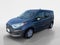 2021 Ford Transit Connect XL