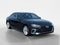 2024 Audi A4 S line Premium Plus