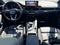 2024 Audi A4 S line Premium Plus