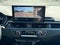 2024 Audi A4 S line Premium Plus