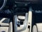 2024 Audi A4 S line Premium Plus