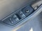 2024 Audi A4 S line Premium Plus