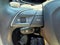 2024 Audi A4 S line Premium Plus