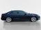 2024 Audi A4 S line Premium Plus