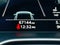 2024 Audi A4 S line Premium Plus