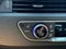 2024 Audi A4 S line Premium Plus