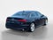 2024 Audi A4 S line Premium Plus