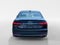 2024 Audi A4 S line Premium Plus