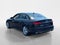 2024 Audi A4 S line Premium Plus