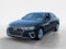 2024 Audi A4 S line Premium Plus