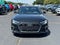 2024 Audi A4 S line Premium Plus
