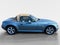 2000 BMW Z3 2.5L