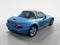 2000 BMW Z3 2.5L