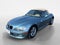 2000 BMW Z3 2.5L