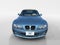 2000 BMW Z3 2.5L