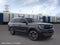 2026 Ford Expedition King Ranch®