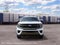 2027 Ford Expedition King Ranch®
