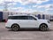 2027 Ford Expedition King Ranch®