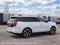 2027 Ford Expedition King Ranch®