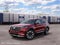 2027 Ford Explorer Platinum™