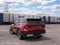 2027 Ford Explorer Platinum™