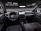 2027 Ford Explorer Platinum™