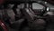 2027 Ford Explorer Platinum™