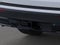 2026 Ford Explorer 4DR 4WD ST-LINE