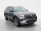 2027 Ford Explorer Platinum™