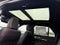 2027 Ford Explorer Platinum™