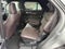 2027 Ford Explorer Platinum™