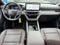 2027 Ford Explorer Platinum™
