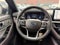 2027 Ford Explorer Platinum™