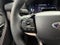 2027 Ford Explorer Platinum™