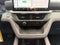 2027 Ford Explorer Platinum™