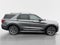 2027 Ford Explorer Platinum™