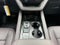 2027 Ford Explorer Platinum™
