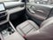 2027 Ford Explorer Platinum™