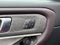 2027 Ford Explorer Platinum™