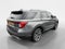 2027 Ford Explorer Platinum™