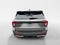 2027 Ford Explorer Platinum™