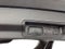 2027 Ford Explorer Platinum™